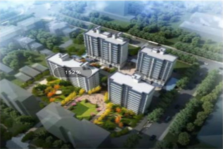 城北思源一巷别墅5室2厅2卫136万200m2豪华装修出售