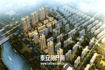 旭景园1楼带院10米南北通透户型出售