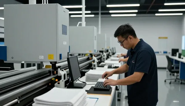 北京泰和新象文化有限公司