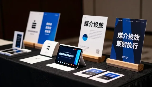 新媒体运营选型中需关注的三大核心要素