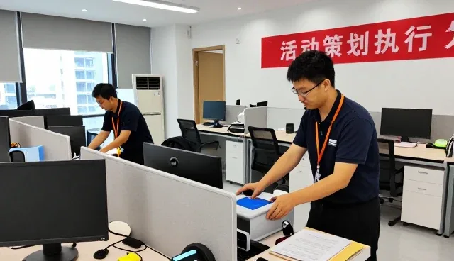 北京泰在成就价值中的实际应用分析
