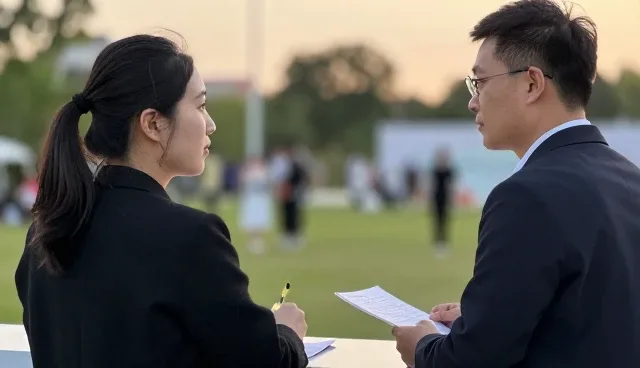 活动策划执行中的平面设计误区澄清