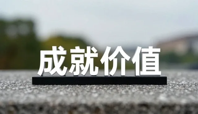 新媒体矩阵运营如何重塑影视策划的用户触达模式
