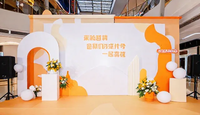 影视策划中媒介投放的检查要点与应用场景分析