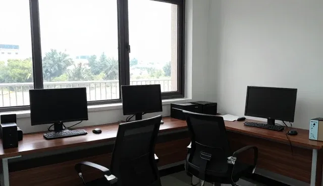 活动策划执行如何应对内容分发的挑战与机遇